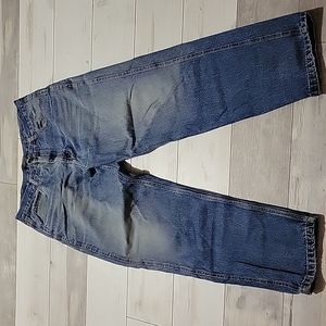 Brand new jeans Boot cut